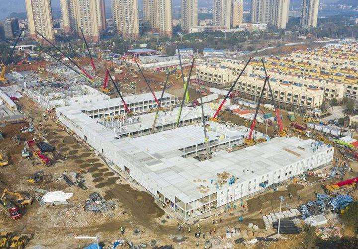 BETWAY(ķ)ٷվ-West Ham United