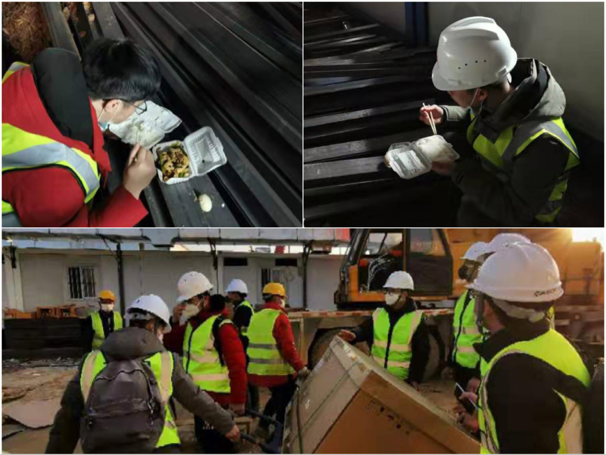 BETWAY(ķ)ٷվ-West Ham United