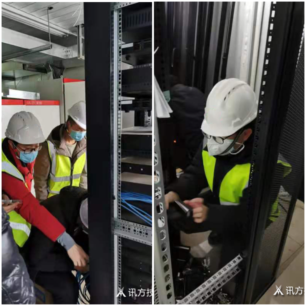 BETWAY(ķ)ٷվ-West Ham United