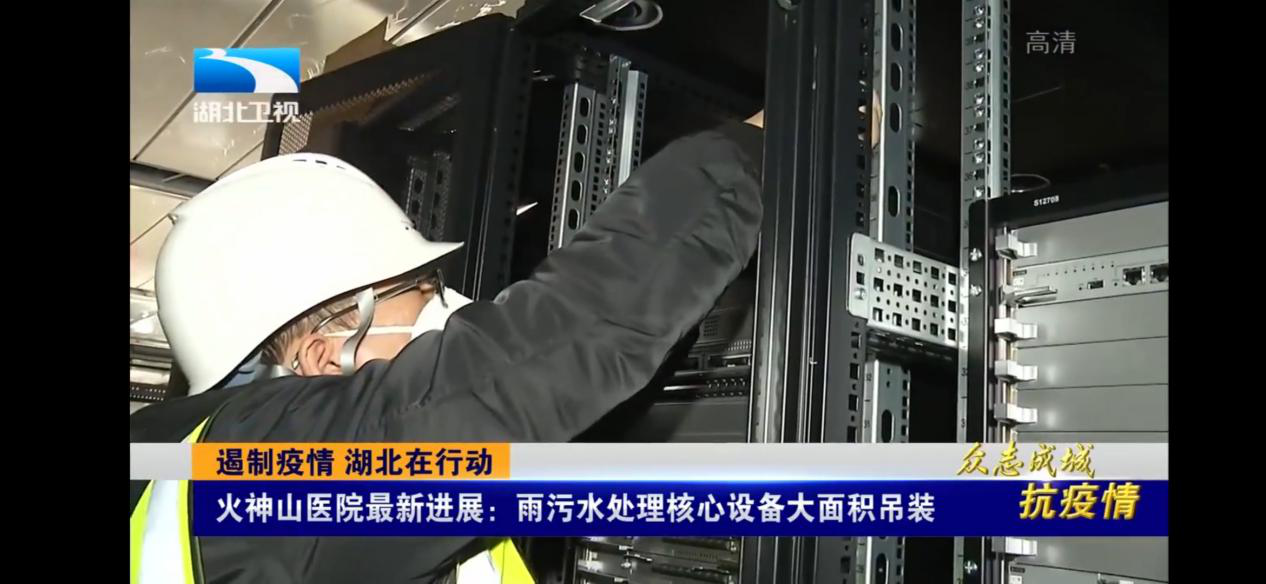 BETWAY(ķ)ٷվ-West Ham United