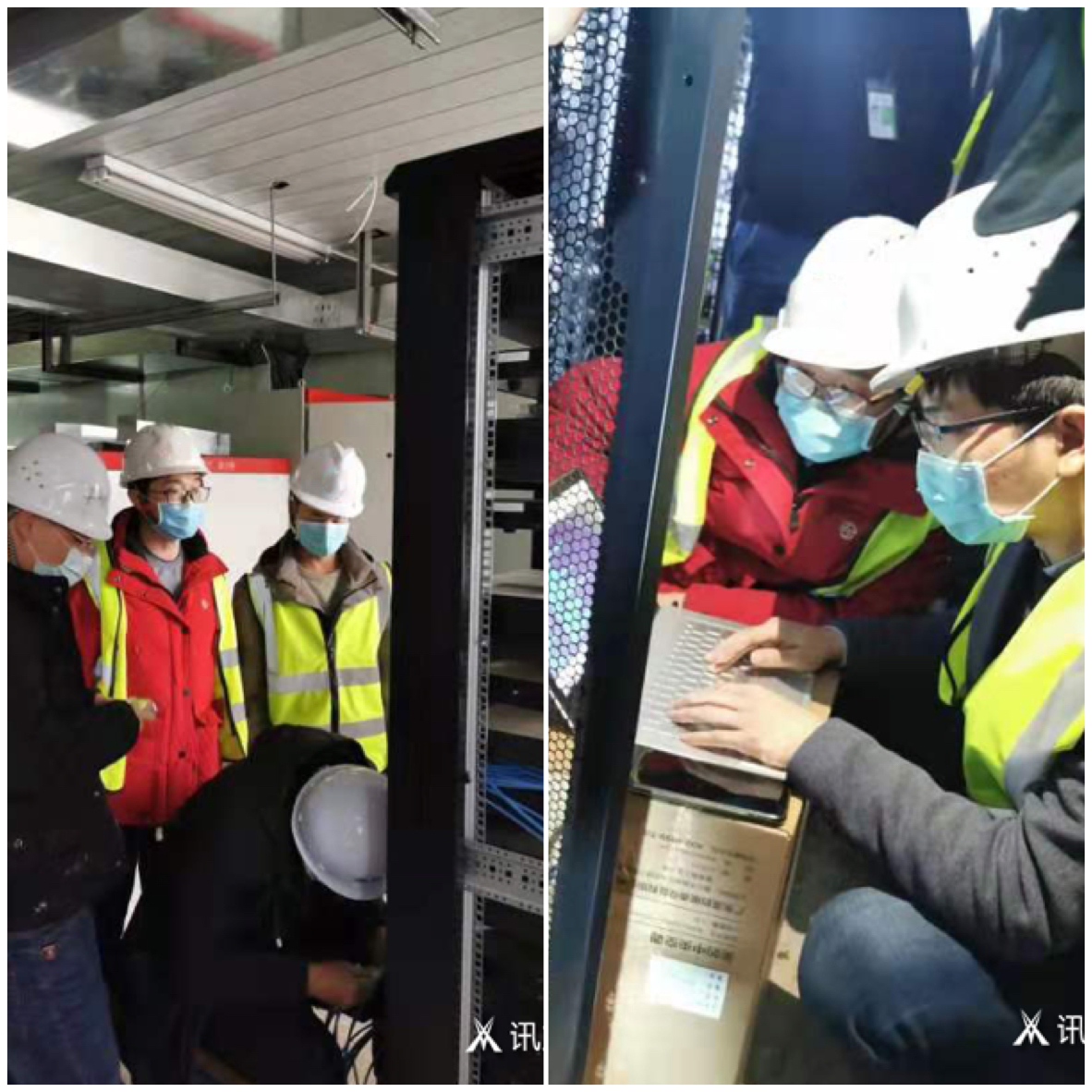 BETWAY(ķ)ٷվ-West Ham United