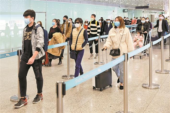 BETWAY¡¤±ØÍþ(Î÷ººÄ·Áª)¹Ù·½ÍøÕ¾-West Ham United