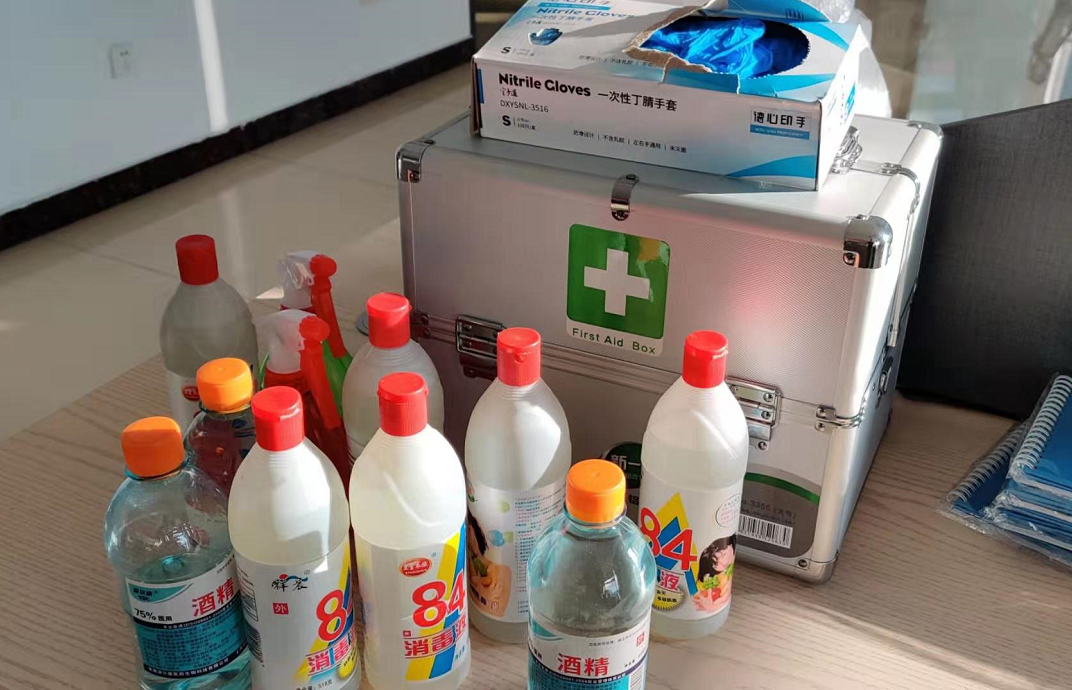 BETWAY·必威(西汉姆联)官方网站-West Ham United