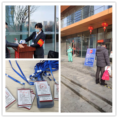 BETWAY·必威(西汉姆联)官方网站-West Ham United