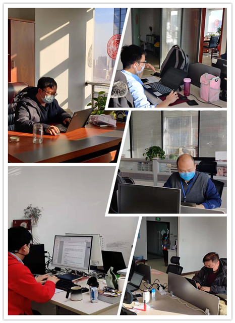 BETWAY·必威(西汉姆联)官方网站-West Ham United