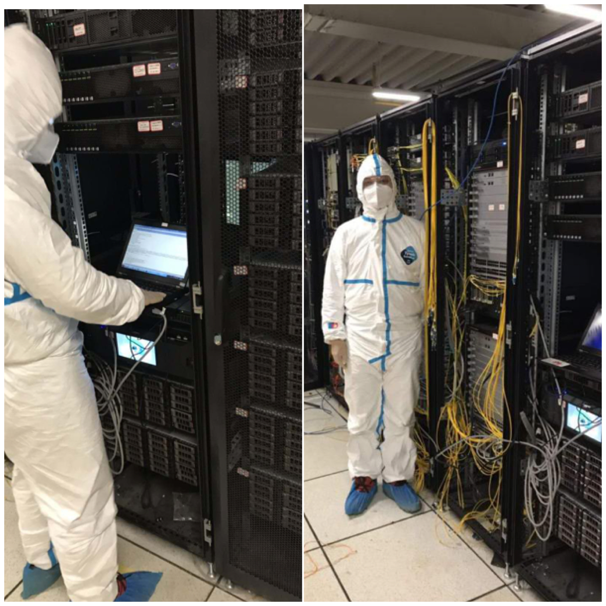 BETWAY¡¤±ØÍþ(Î÷ººÄ·Áª)¹Ù·½ÍøÕ¾-West Ham United