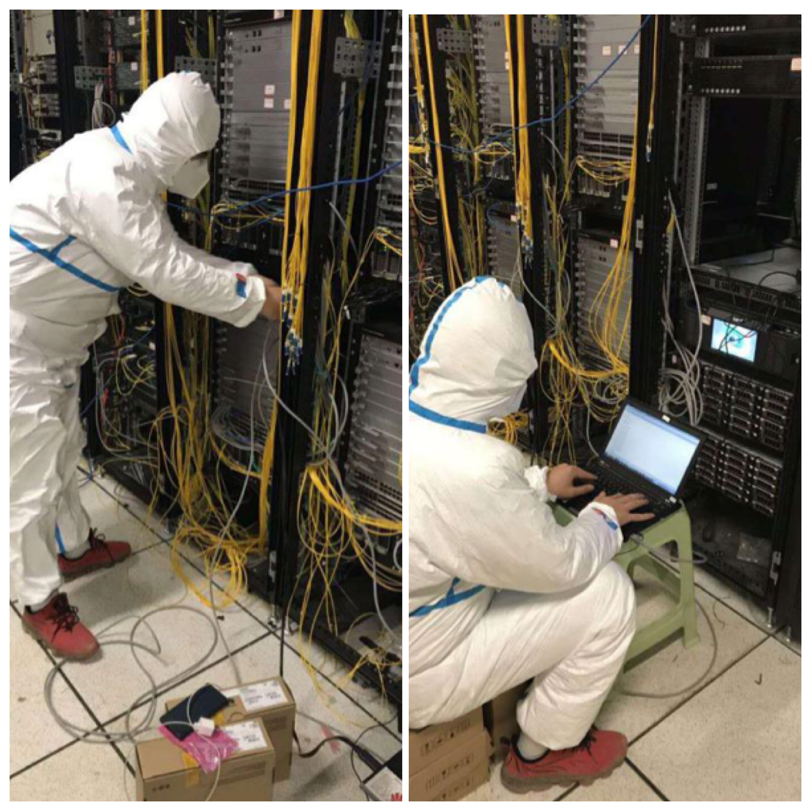 BETWAY¡¤±ØÍþ(Î÷ººÄ·Áª)¹Ù·½ÍøÕ¾-West Ham United