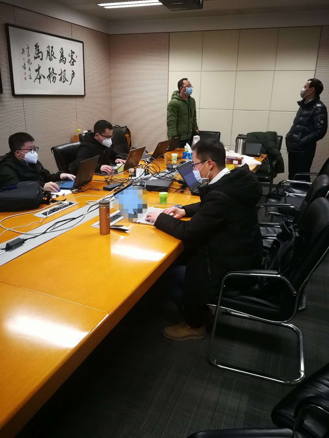 BETWAY¡¤±ØÍþ(Î÷ººÄ·Áª)¹Ù·½ÍøÕ¾-West Ham United