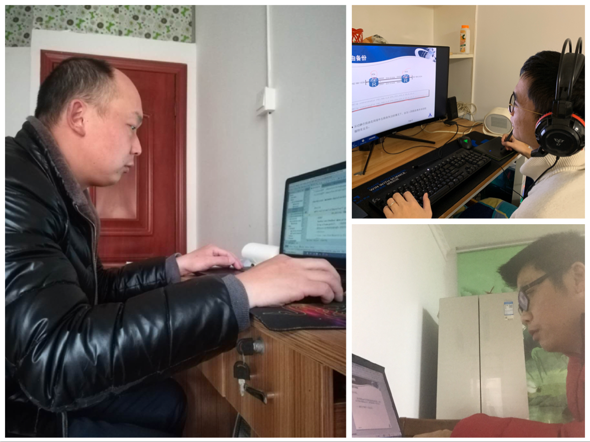 BETWAY¡¤±ØÍþ(Î÷ººÄ·Áª)¹Ù·½ÍøÕ¾-West Ham United