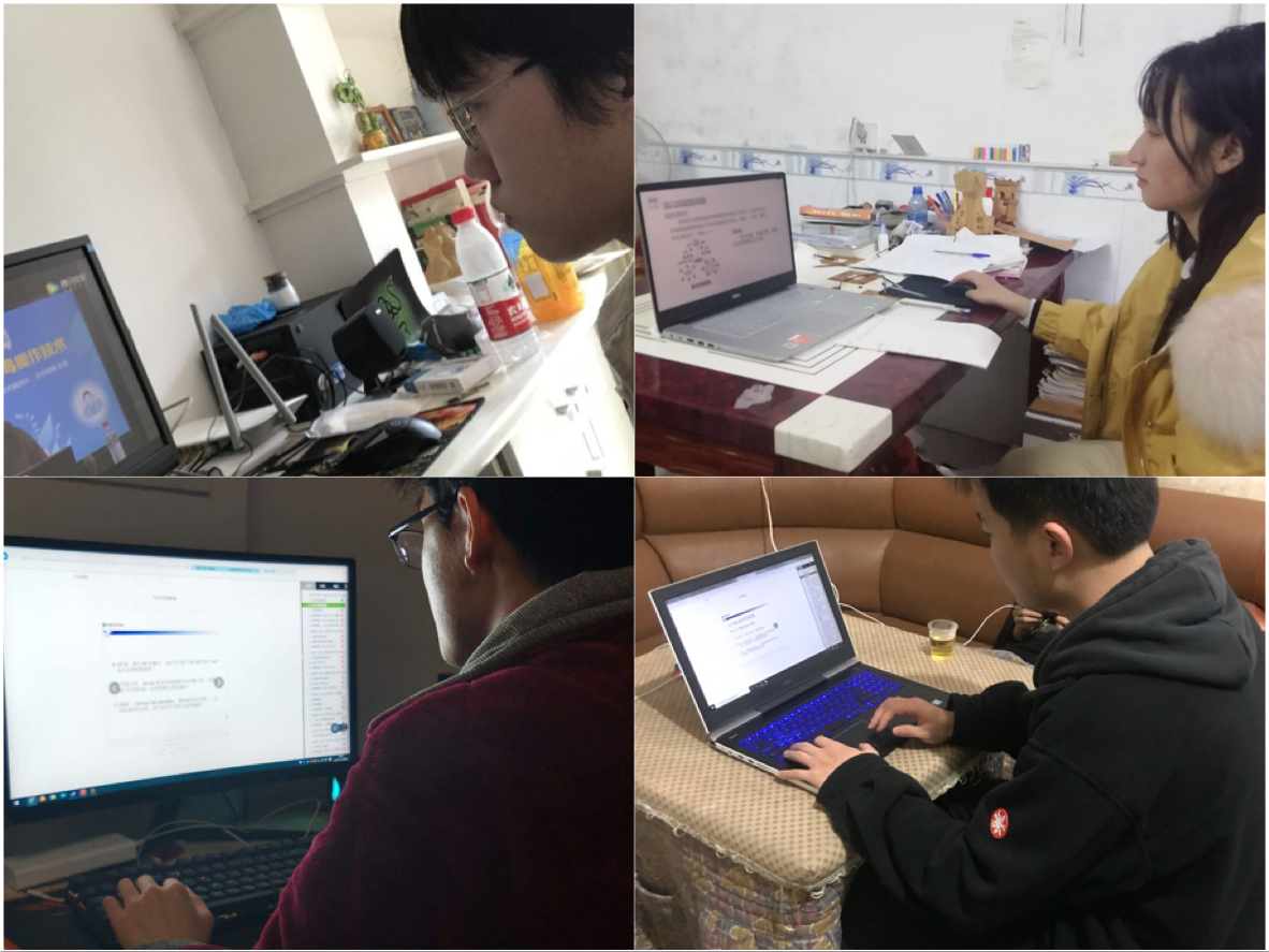 BETWAY¡¤±ØÍþ(Î÷ººÄ·Áª)¹Ù·½ÍøÕ¾-West Ham United