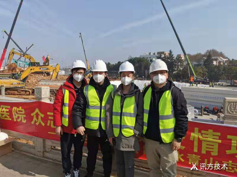 BETWAY(ķ)ٷվ-West Ham United