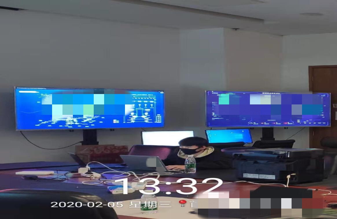 BETWAY¡¤±ØÍþ(Î÷ººÄ·Áª)¹Ù·½ÍøÕ¾-West Ham United