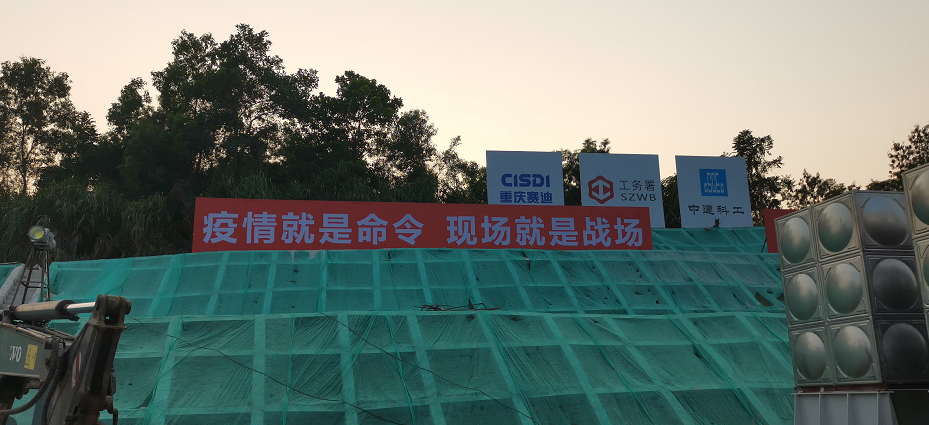 BETWAY·必威(西汉姆联)官方网站-West Ham United