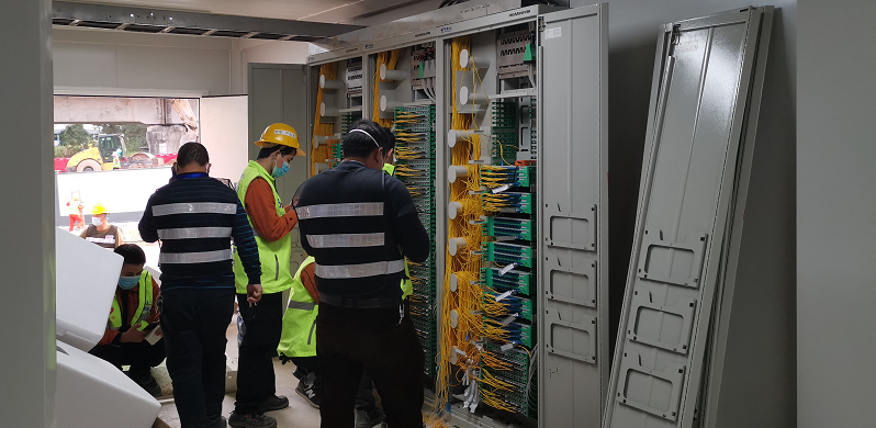 BETWAY·必威(西汉姆联)官方网站-West Ham United