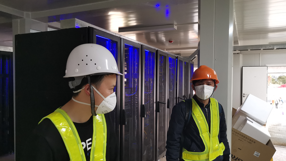 BETWAY·必威(西汉姆联)官方网站-West Ham United