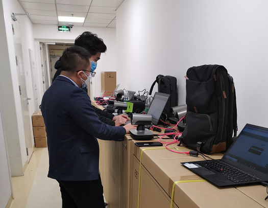 BETWAY·必威(西汉姆联)官方网站-West Ham United