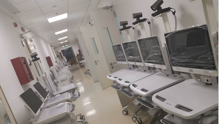 BETWAY·必威(西汉姆联)官方网站-West Ham United