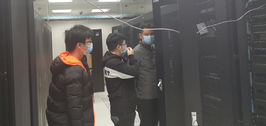 BETWAY·必威(西汉姆联)官方网站-West Ham United