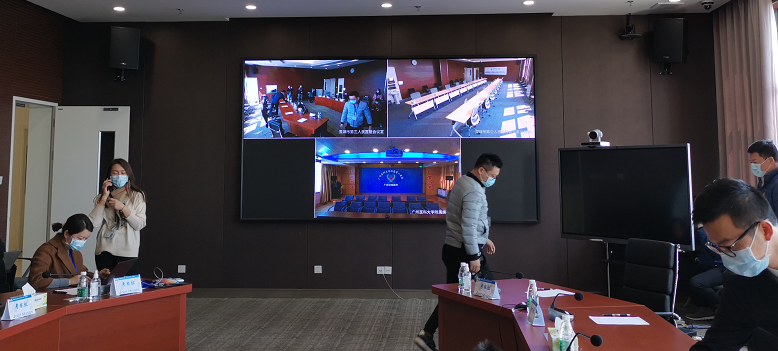 BETWAY·必威(西汉姆联)官方网站-West Ham United