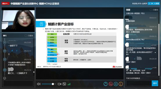 BETWAY(ķ)ٷվ-West Ham United