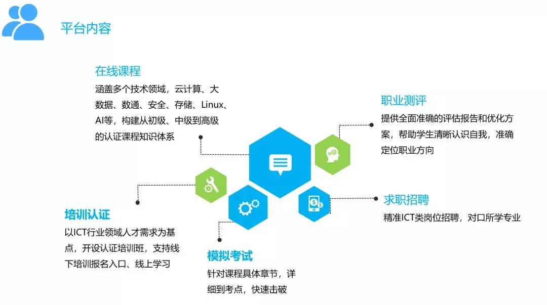 BETWAY¡¤±ØÍþ(Î÷ººÄ·Áª)¹Ù·½ÍøÕ¾-West Ham United