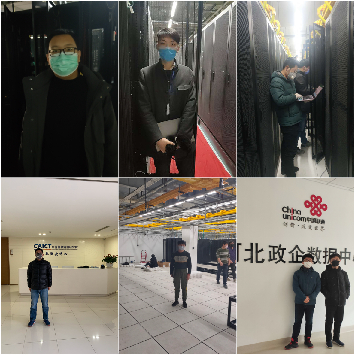 BETWAY·必威(西汉姆联)官方网站-West Ham United