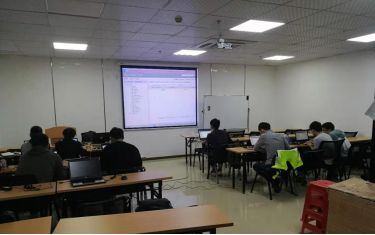 BETWAY·必威(西汉姆联)官方网站-West Ham United