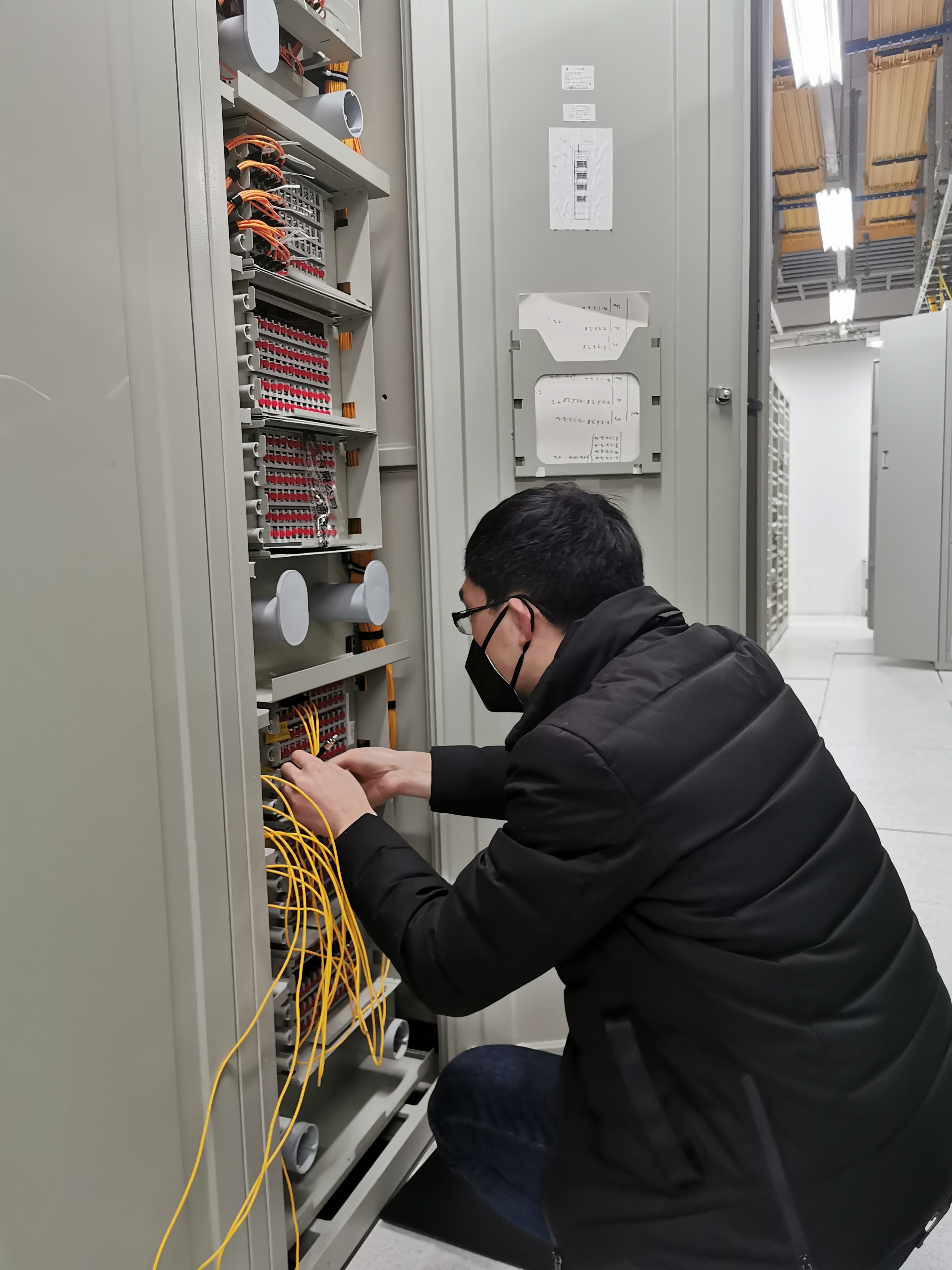 BETWAY·必威(西汉姆联)官方网站-West Ham United