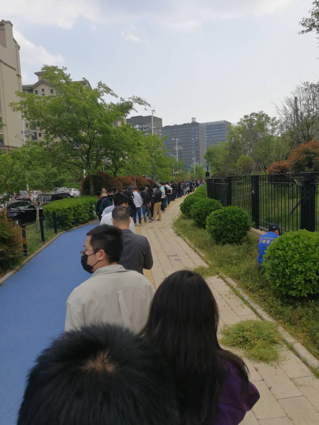 BETWAY¡¤±ØÍþ(Î÷ººÄ·Áª)¹Ù·½ÍøÕ¾-West Ham United