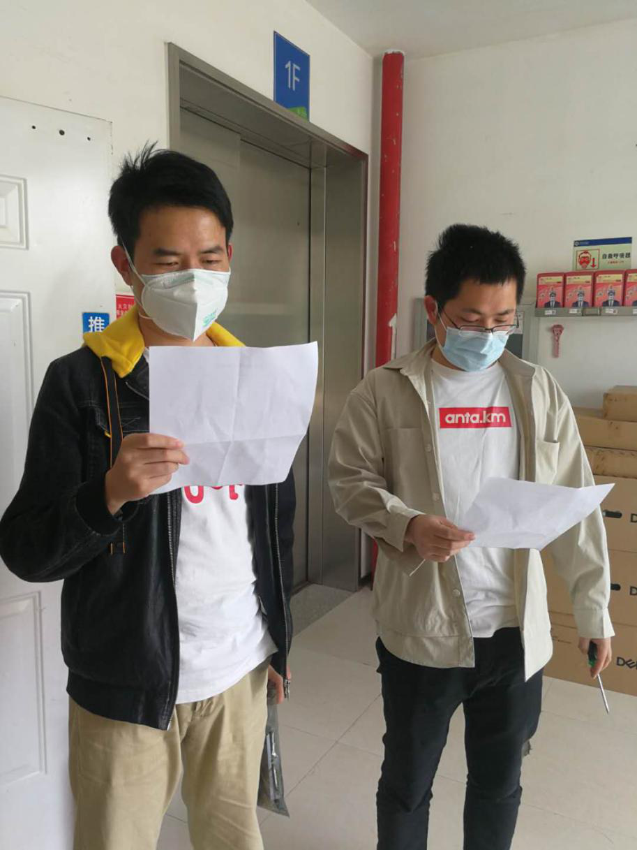 BETWAY¡¤±ØÍþ(Î÷ººÄ·Áª)¹Ù·½ÍøÕ¾-West Ham United