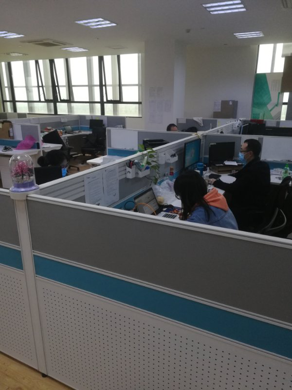 BETWAY¡¤±ØÍþ(Î÷ººÄ·Áª)¹Ù·½ÍøÕ¾-West Ham United