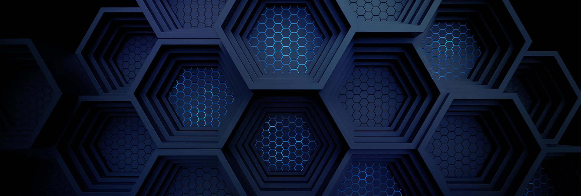 BETWAY(ķ)ٷվ-West Ham United