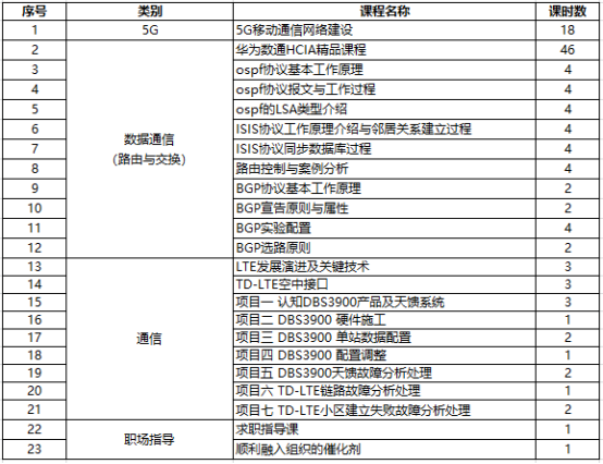 BETWAY¡¤±ØÍþ(Î÷ººÄ·Áª)¹Ù·½ÍøÕ¾-West Ham United