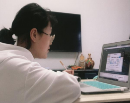 BETWAY¡¤±ØÍþ(Î÷ººÄ·Áª)¹Ù·½ÍøÕ¾-West Ham United