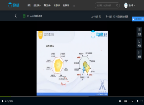 BETWAY¡¤±ØÍþ(Î÷ººÄ·Áª)¹Ù·½ÍøÕ¾-West Ham United