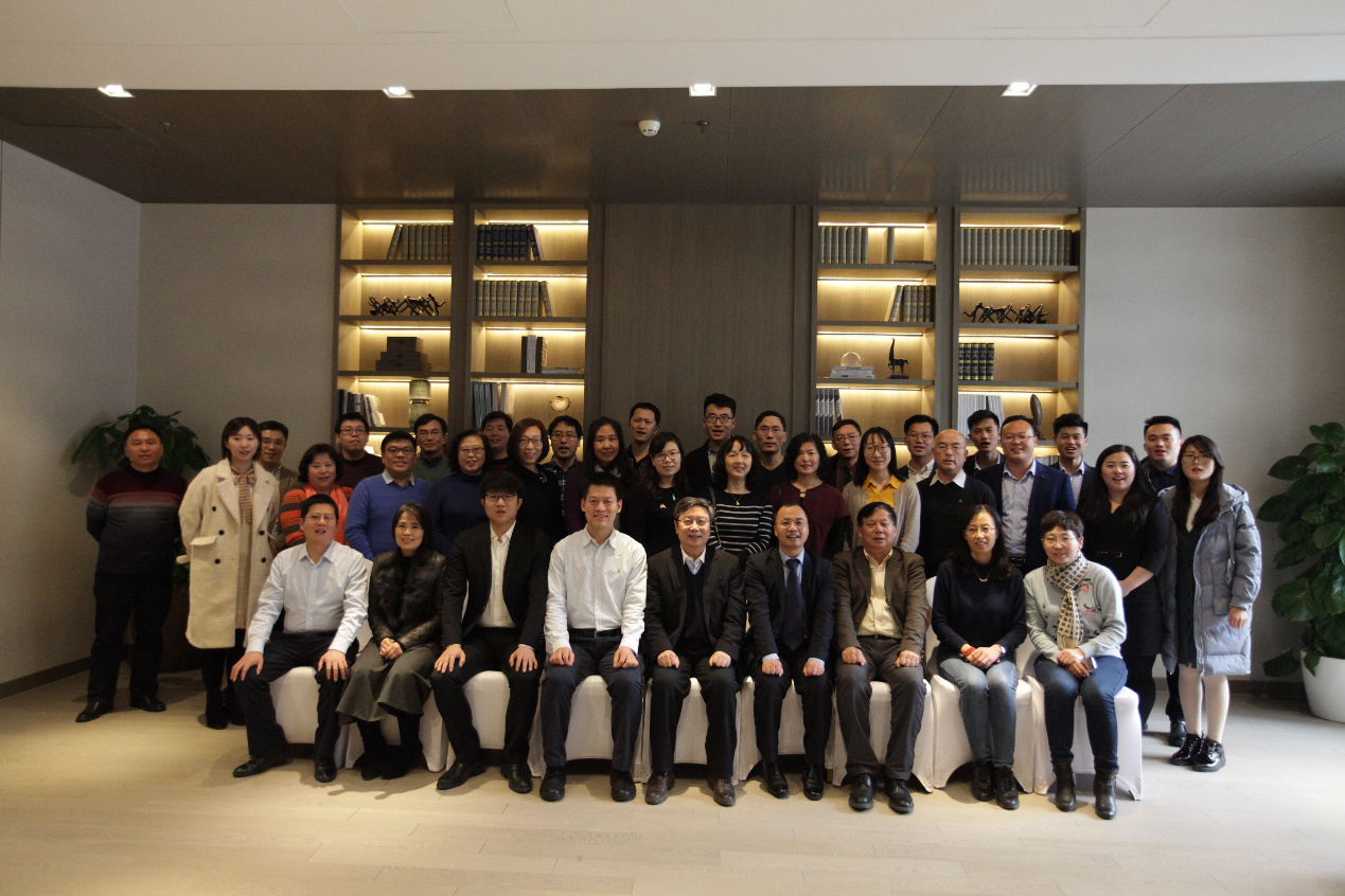 BETWAY·必威(西汉姆联)官方网站-West Ham United