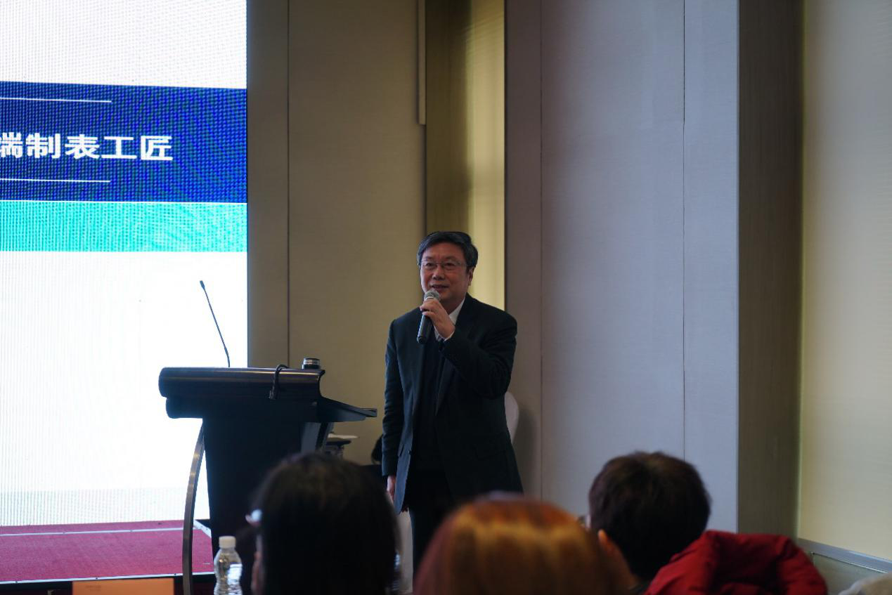 BETWAY·必威(西汉姆联)官方网站-West Ham United