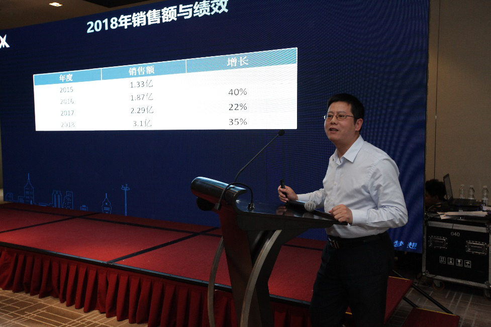 BETWAY·必威(西汉姆联)官方网站-West Ham United