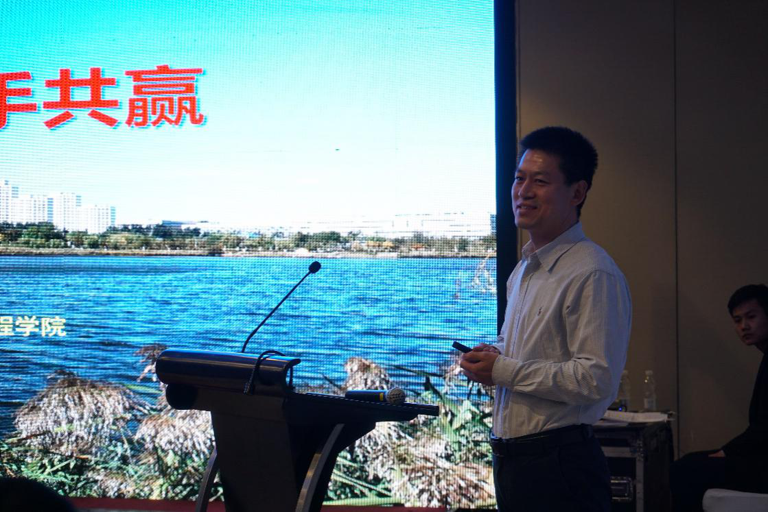 BETWAY·必威(西汉姆联)官方网站-West Ham United