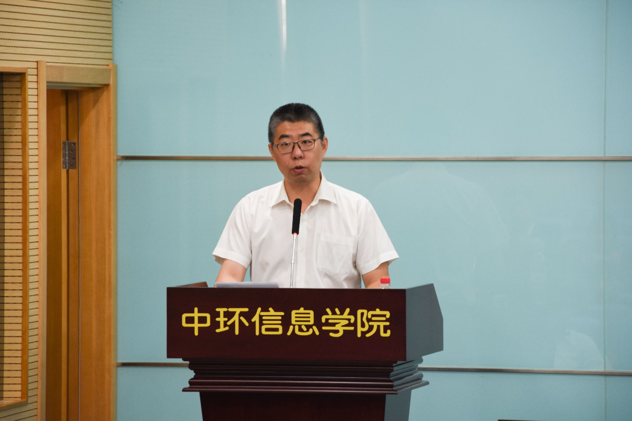 BETWAY·必威(西汉姆联)官方网站-West Ham United