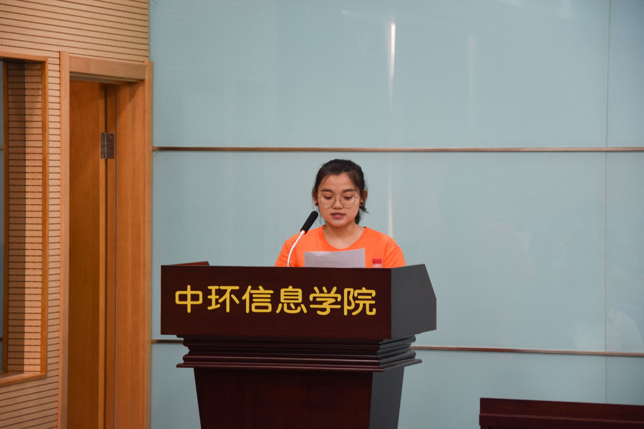 BETWAY·必威(西汉姆联)官方网站-West Ham United