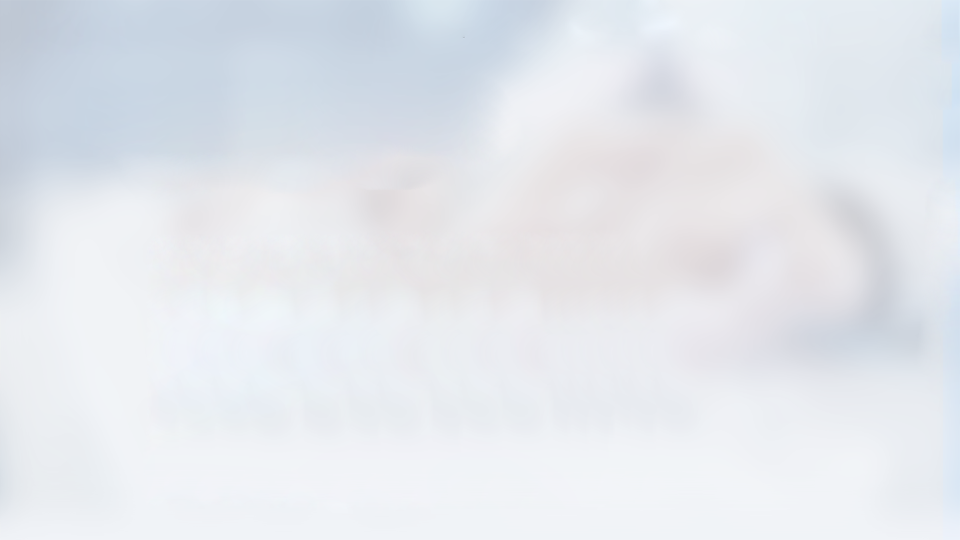 BETWAY¡¤±ØÍþ(Î÷ººÄ·Áª)¹Ù·½ÍøÕ¾-West Ham United