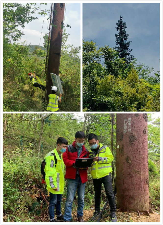 BETWAY·必威(西汉姆联)官方网站-West Ham United