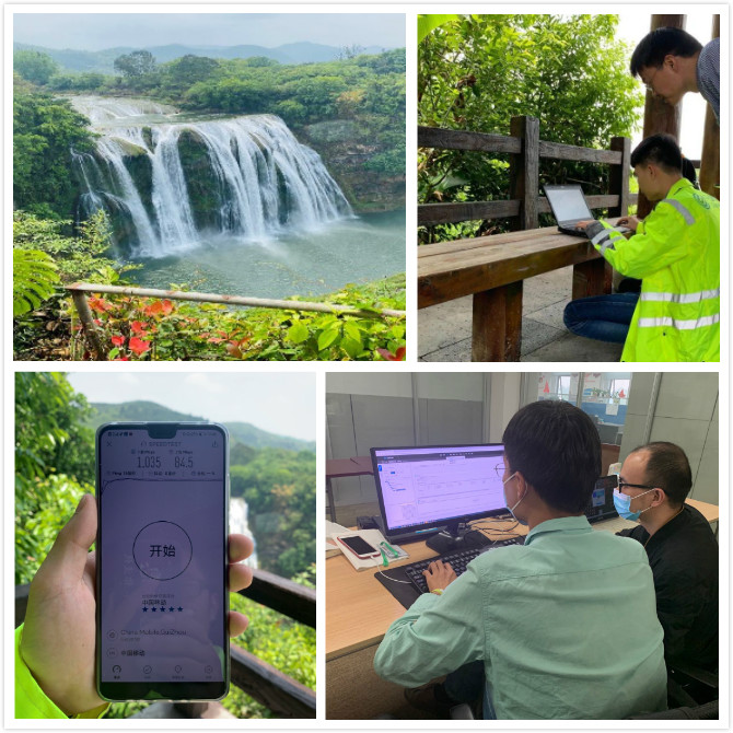 BETWAY·必威(西汉姆联)官方网站-West Ham United