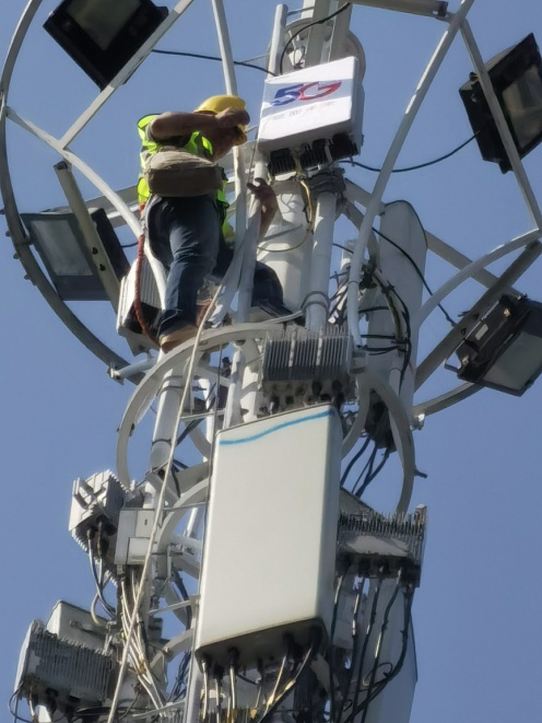 BETWAY·必威(西汉姆联)官方网站-West Ham United