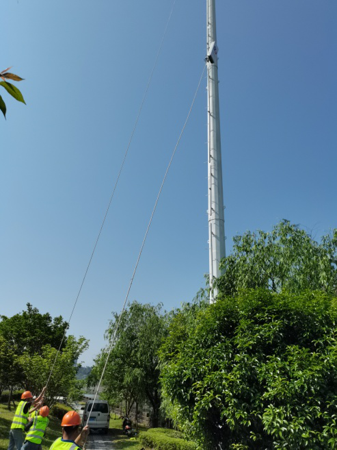 BETWAY·必威(西汉姆联)官方网站-West Ham United