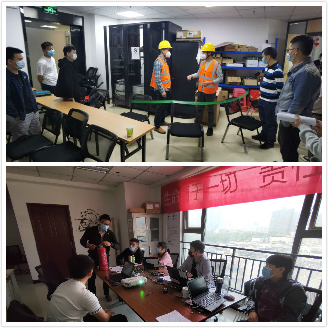 BETWAY¡¤±ØÍþ(Î÷ººÄ·Áª)¹Ù·½ÍøÕ¾-West Ham United