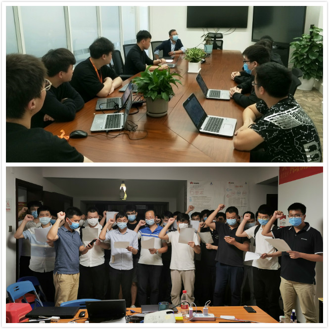 BETWAY¡¤±ØÍþ(Î÷ººÄ·Áª)¹Ù·½ÍøÕ¾-West Ham United