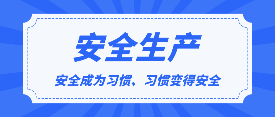 BETWAY¡¤±ØÍþ(Î÷ººÄ·Áª)¹Ù·½ÍøÕ¾-West Ham United