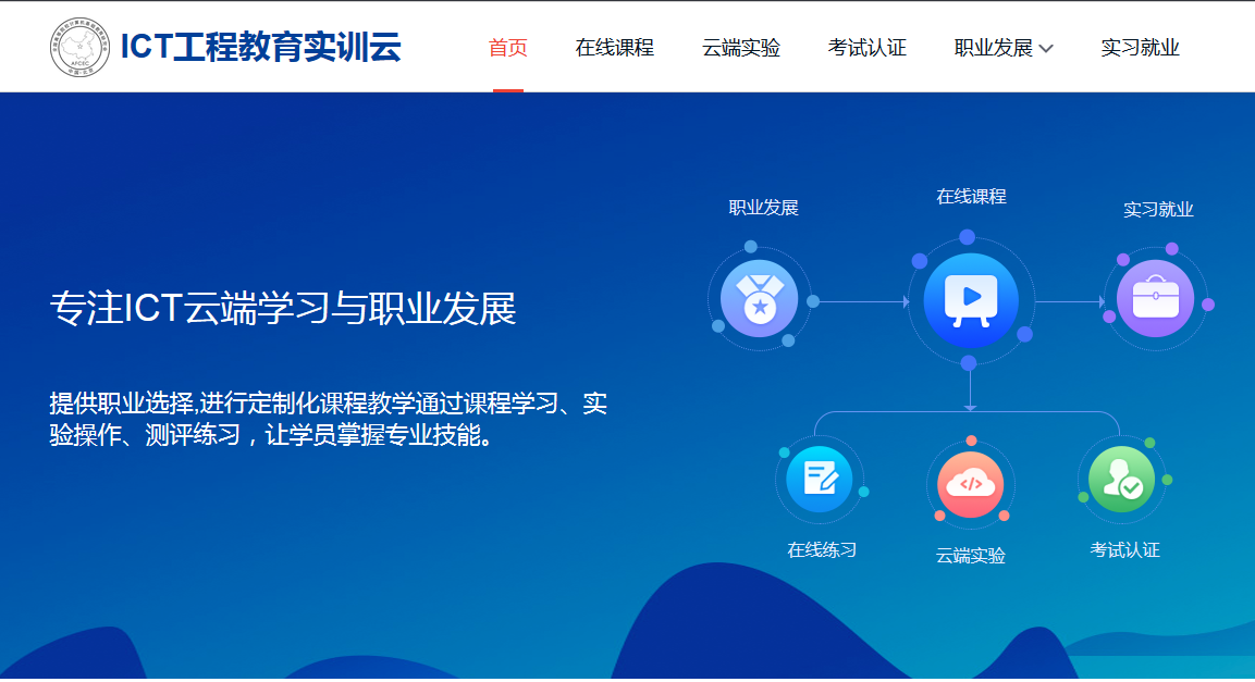 BETWAY·必威(西汉姆联)官方网站-West Ham United